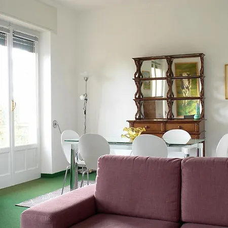 Apartment Alpeggi Tra Lago Maggiore E Orta Gignese