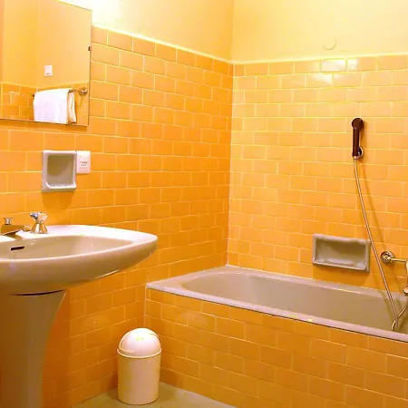 Alpeggi Tra Lago Maggiore E Orta Apartmán *