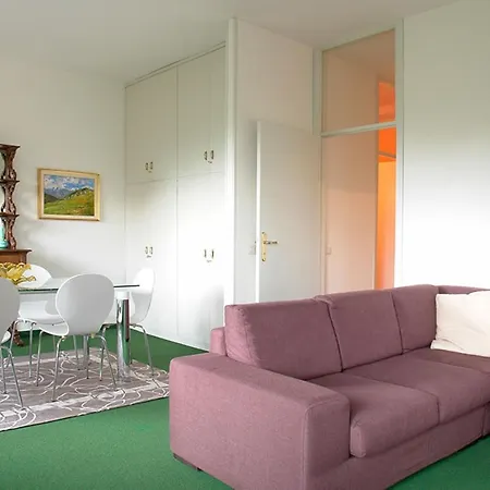 Apartment Alpeggi Tra Lago Maggiore E Orta *